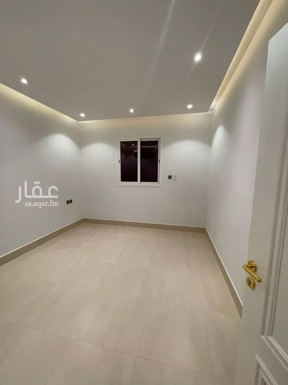 4 bedroom apartment in Al Malqa 8