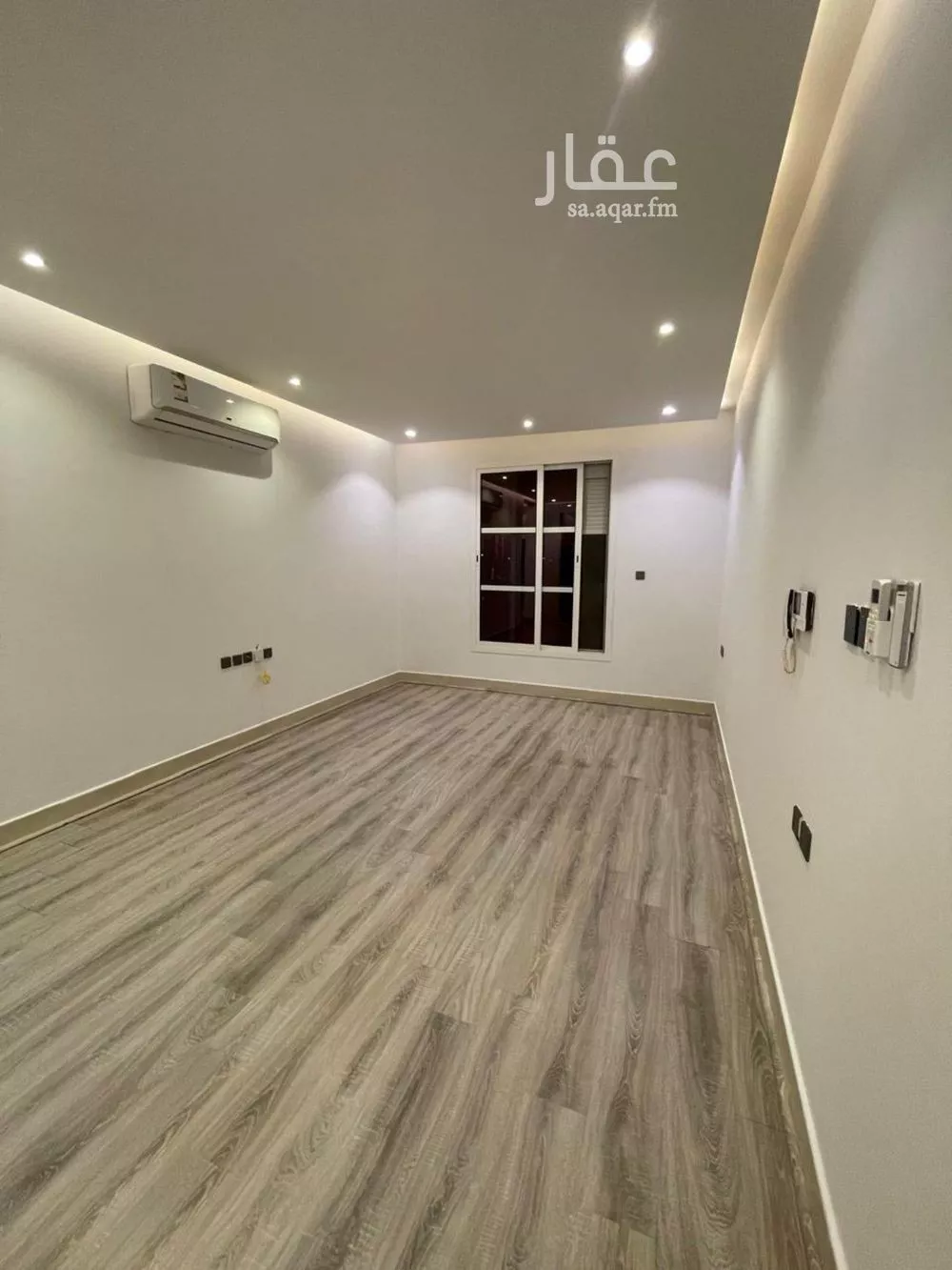4 bedroom apartment in Al Malqa 9