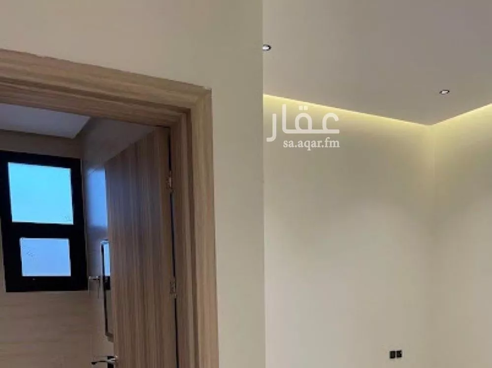شقة 3 غرف في المهدية 17