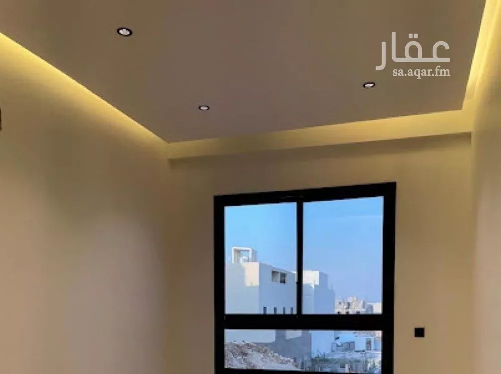 شقة 3 غرف في المهدية 20