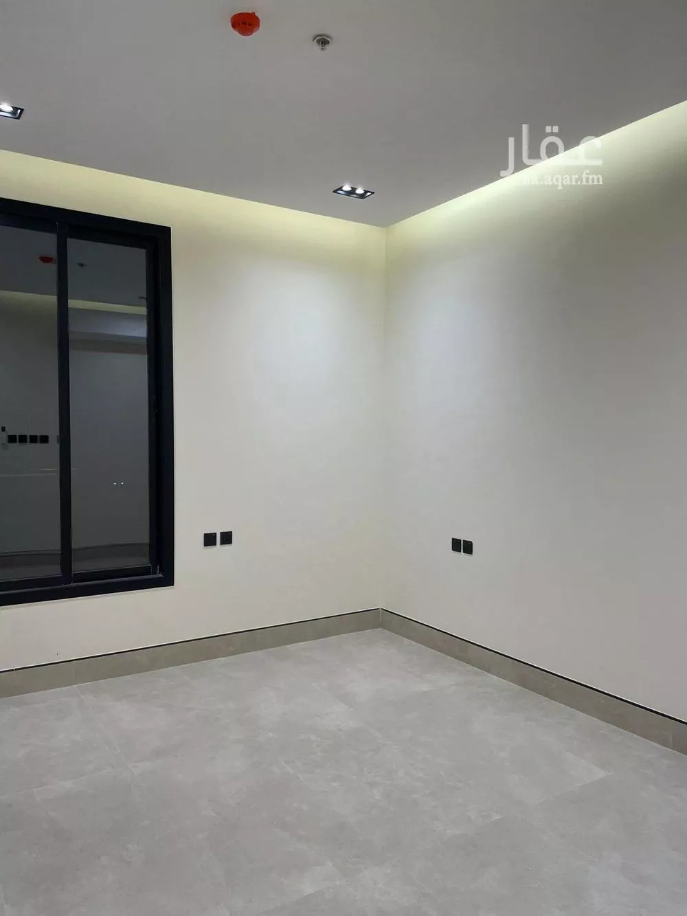 3 bedroom apartment in Al Mahdiyyah 2
