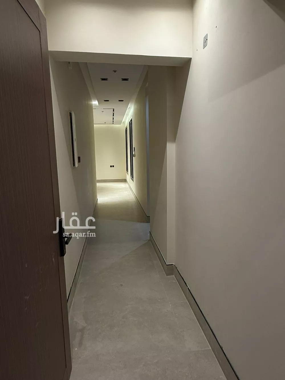 3 bedroom apartment in Al Mahdiyyah 12