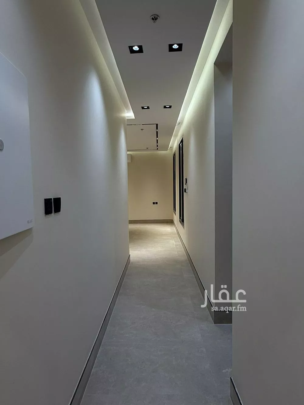 3 bedroom apartment in Al Mahdiyyah 13