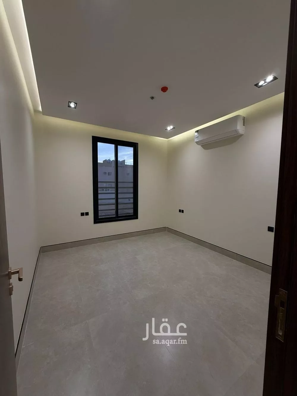 3 bedroom apartment in Al Mahdiyyah 14
