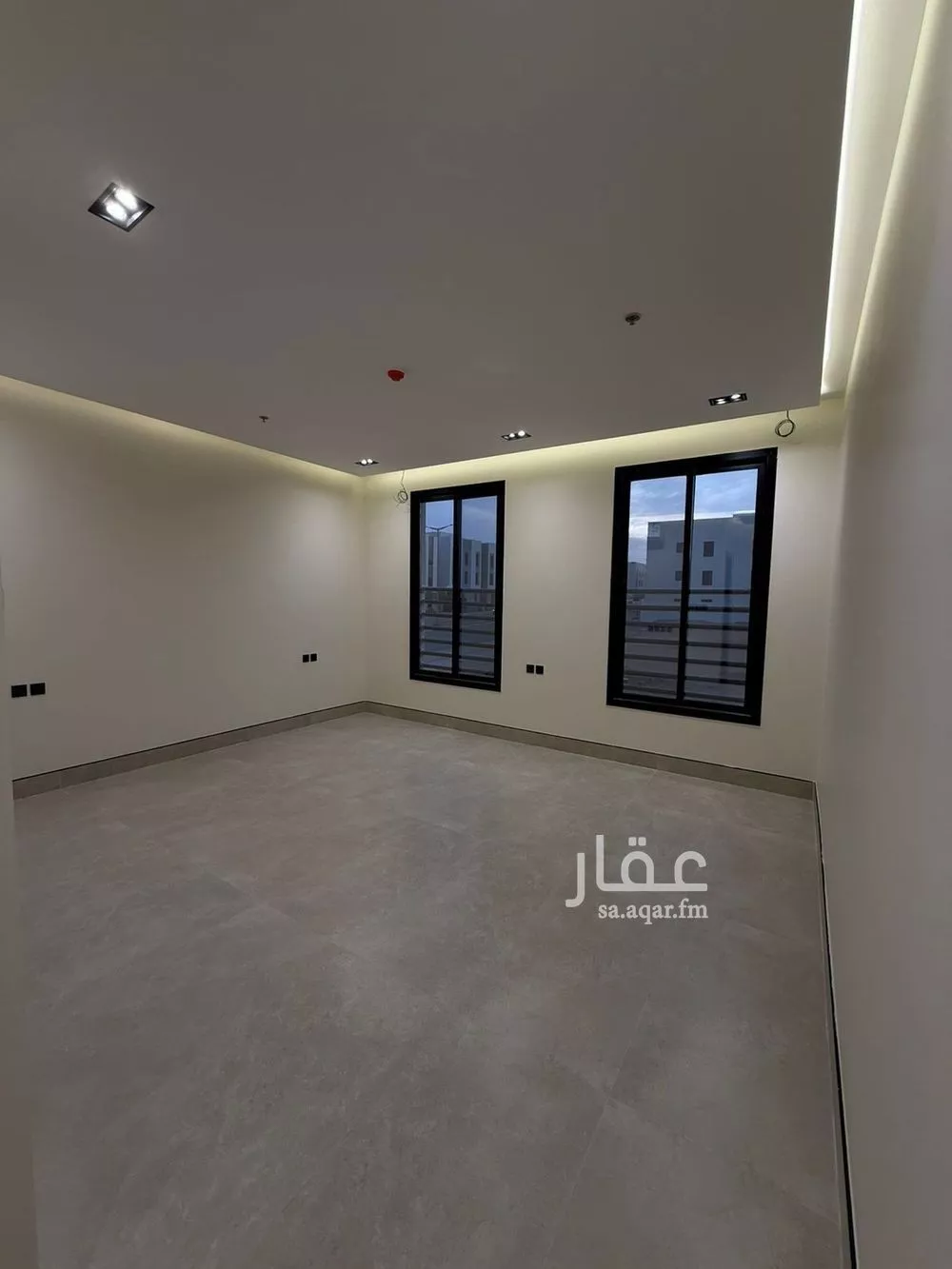 3 bedroom apartment in Al Mahdiyyah 18