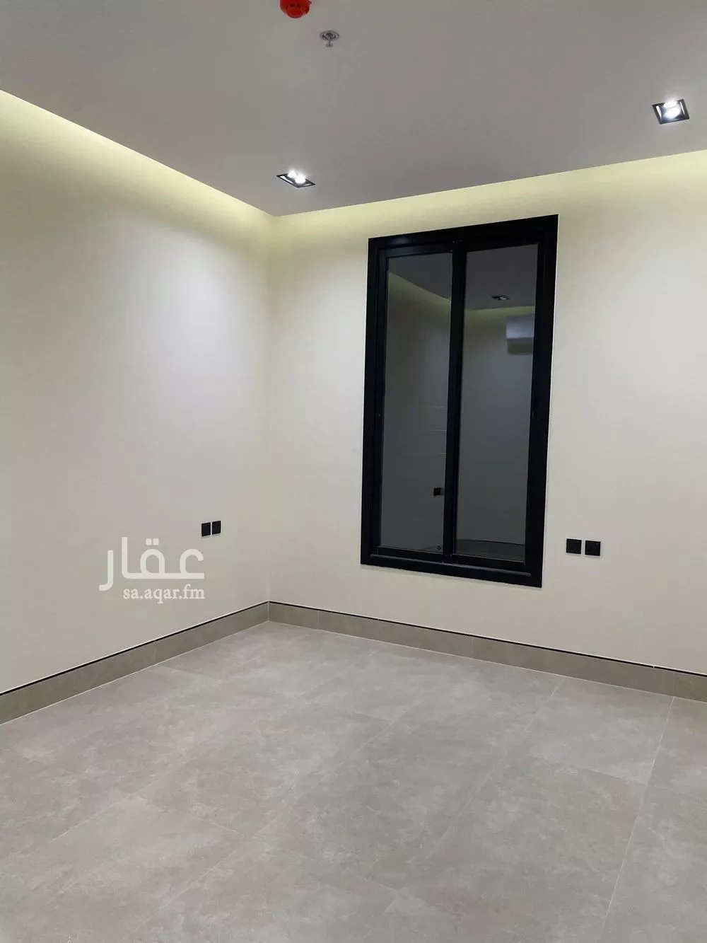 3 bedroom apartment in Al Mahdiyyah 3