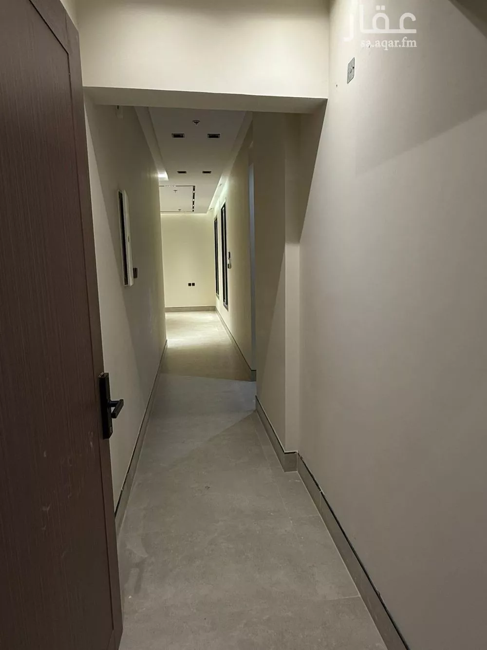 3 bedroom apartment in Al Mahdiyyah 21