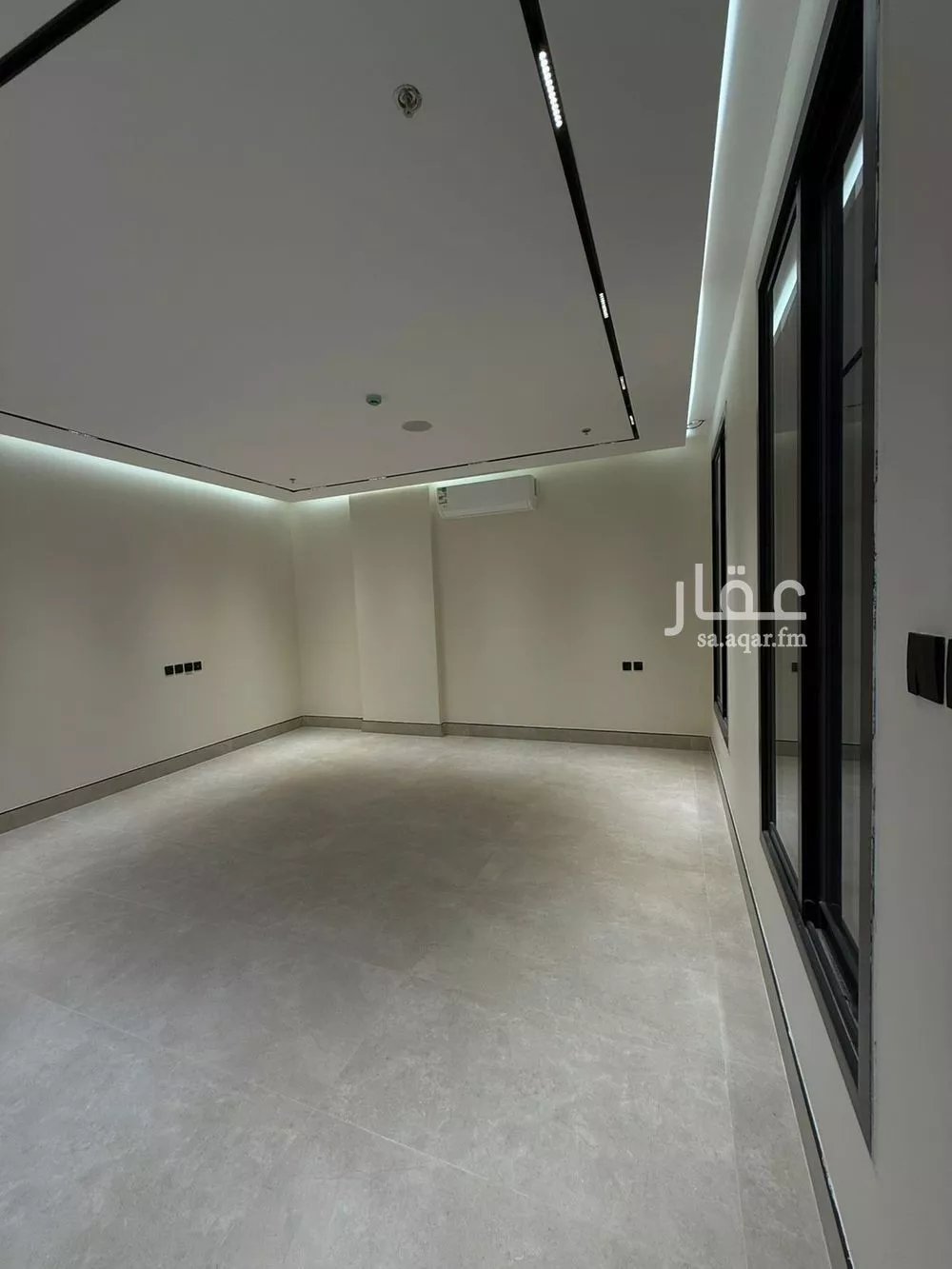 3 bedroom apartment in Al Mahdiyyah 22