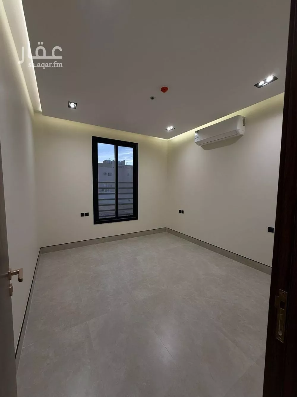 3 bedroom apartment in Al Mahdiyyah 23