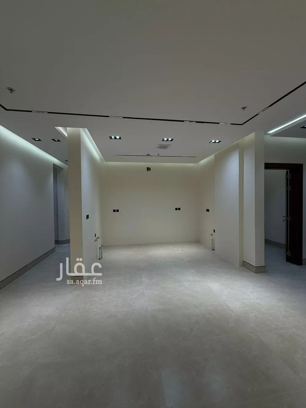 3 bedroom apartment in Al Mahdiyyah 4