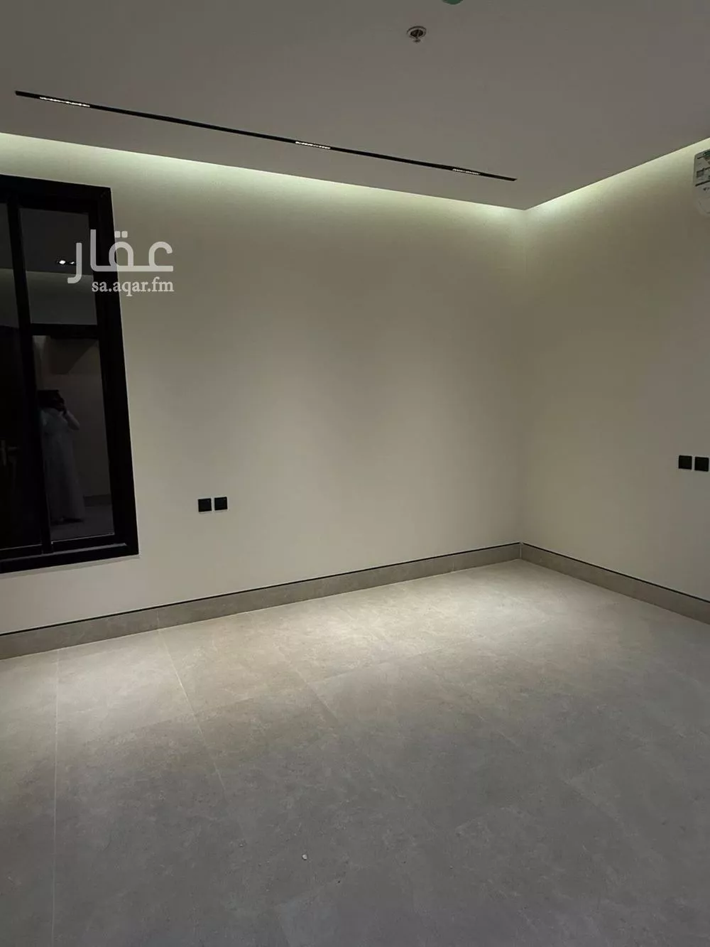3 bedroom apartment in Al Mahdiyyah 5