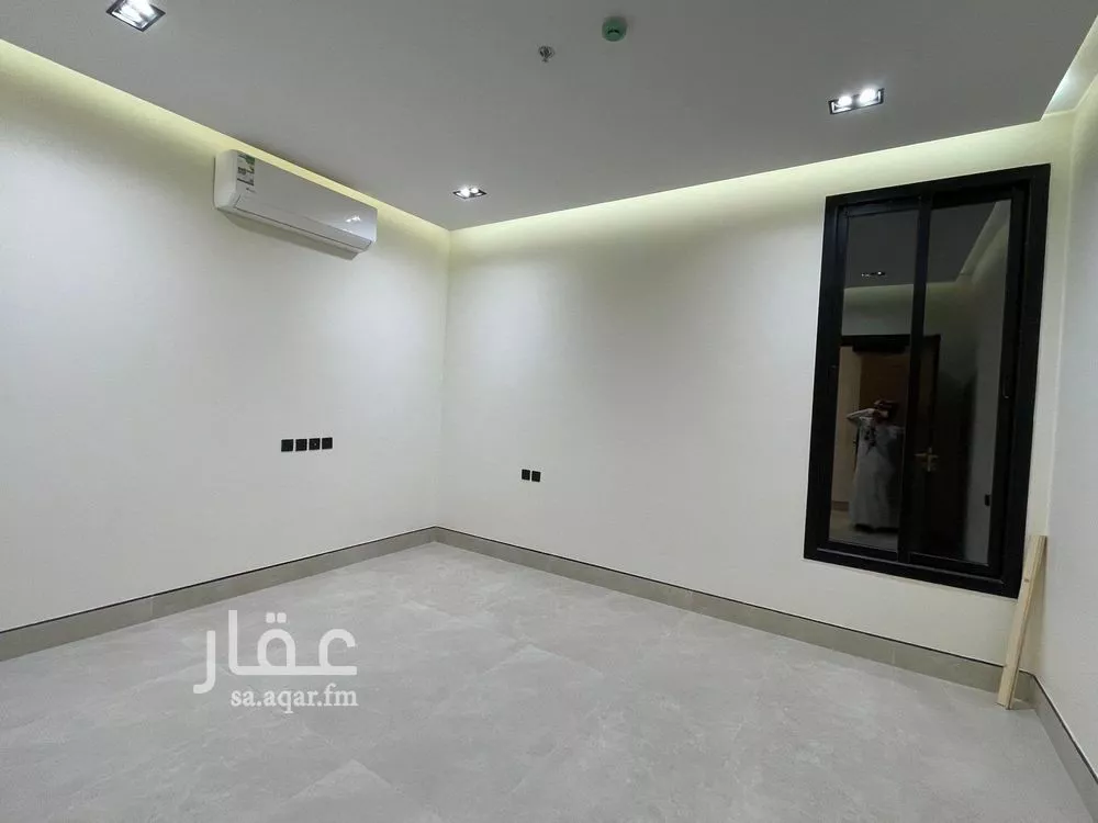 3 bedroom apartment in Al Mahdiyyah 7