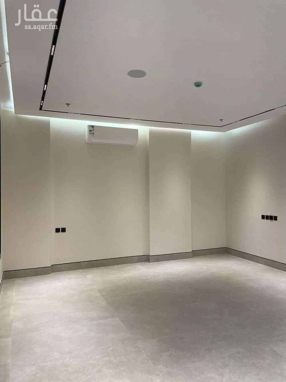 3 bedroom apartment in Al Mahdiyyah 8