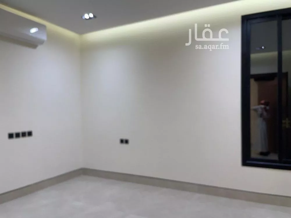 3 bedroom apartment in Al Mahdiyyah 9