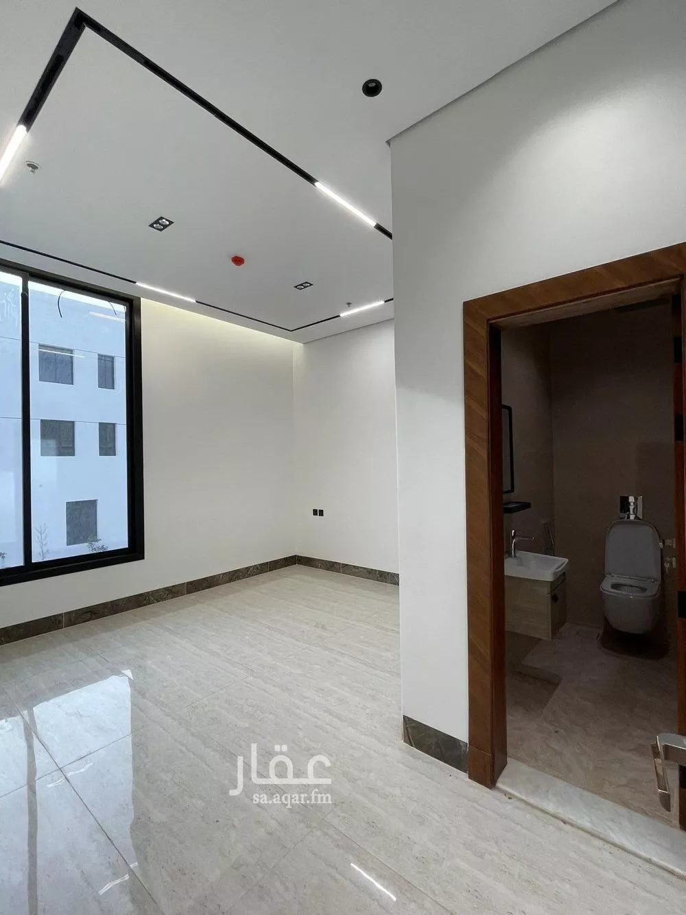 3 bedroom apartment in Al Mahdiyyah 10