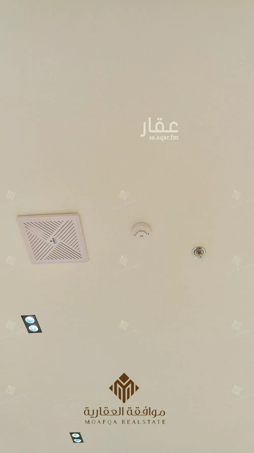 شقة 4 غرف في ظهرة لبن 26