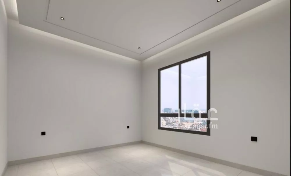 3 bedroom apartment in Mishrifah, Jeddah 14