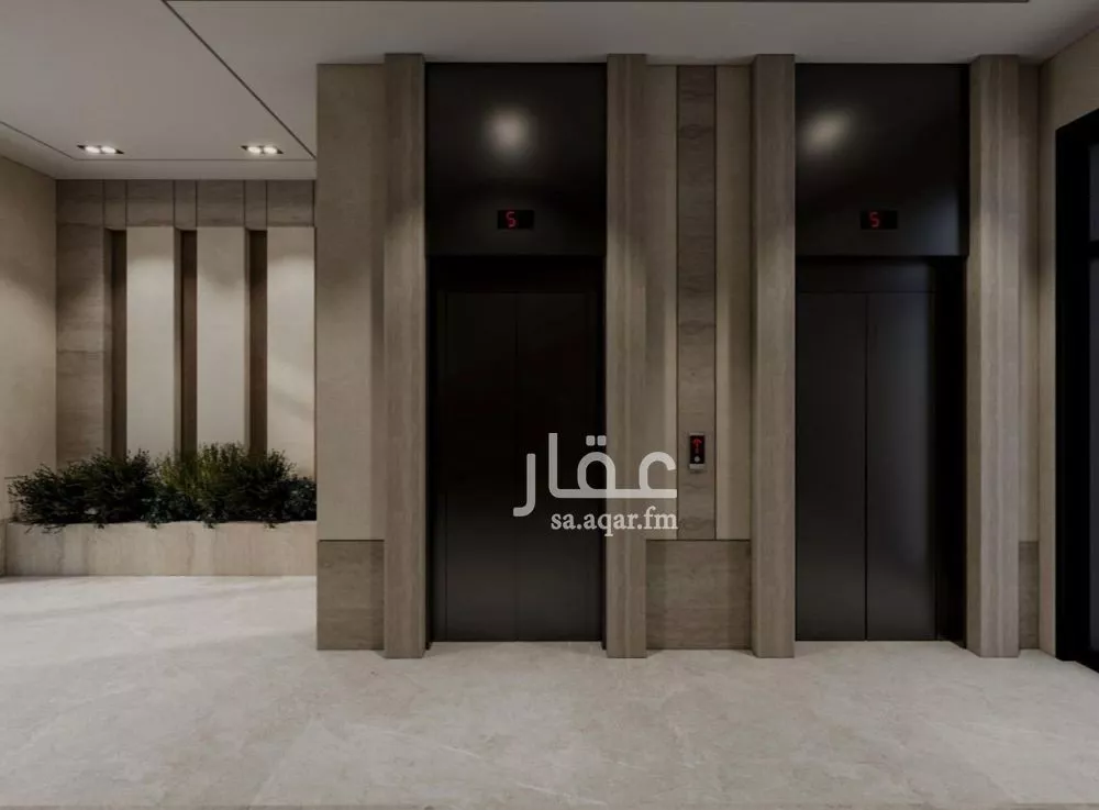 3 bedroom apartment in Mishrifah, Jeddah 18