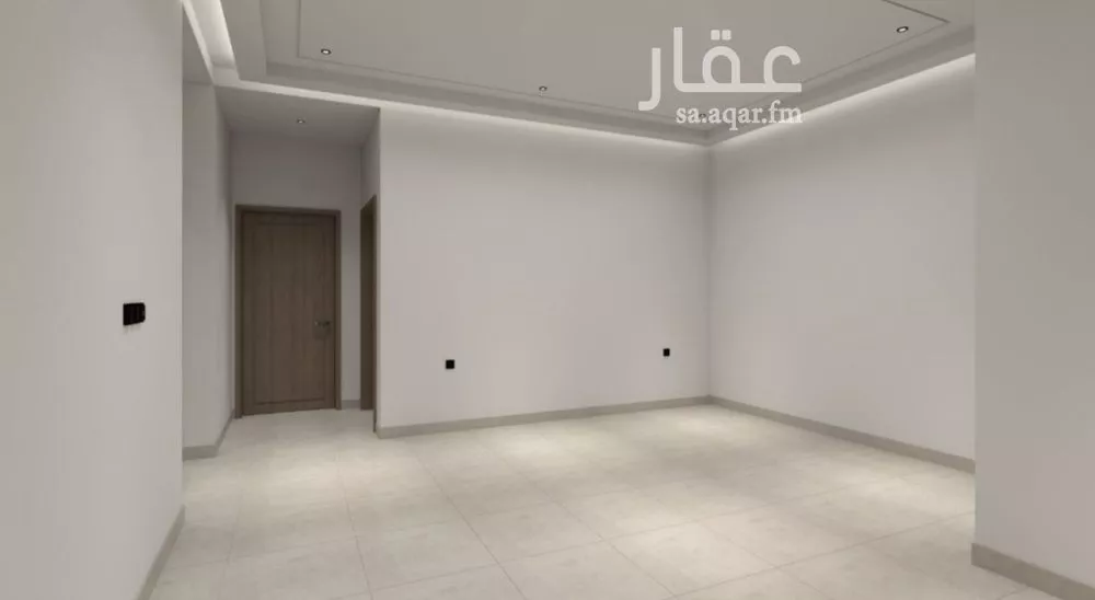 3 bedroom apartment in Mishrifah, Jeddah 22