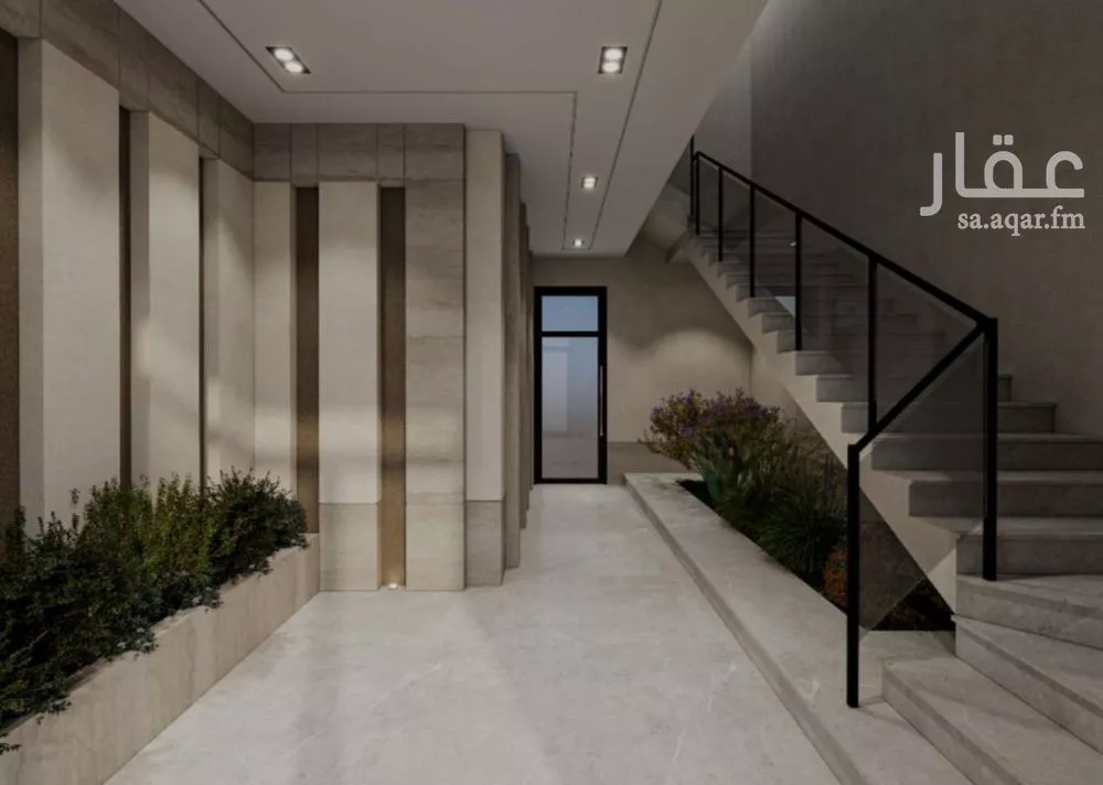3 bedroom apartment in Mishrifah, Jeddah 19