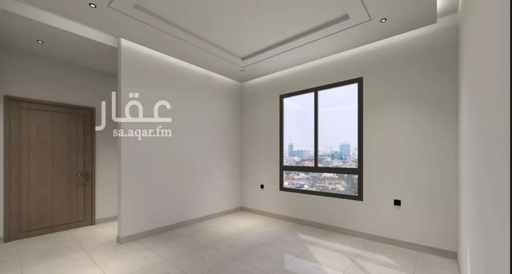 3 bedroom apartment in Mishrifah, Jeddah 20