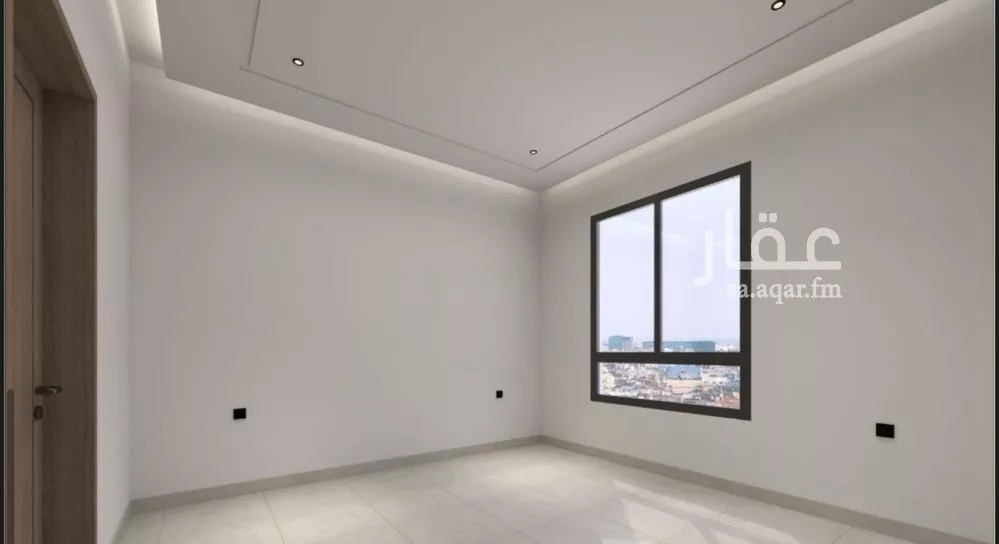 3 bedroom apartment in Mishrifah, Jeddah 16
