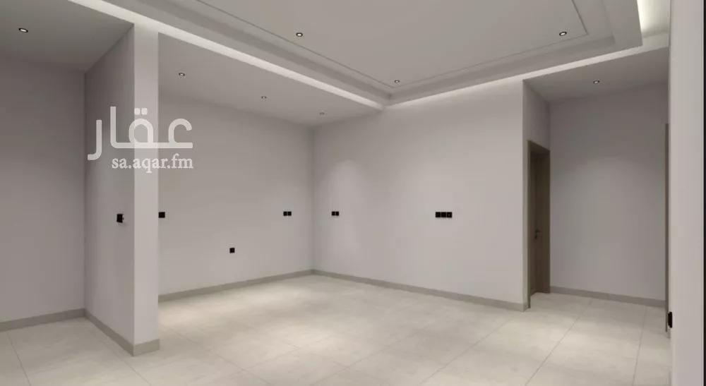 3 bedroom apartment in Mishrifah, Jeddah 13