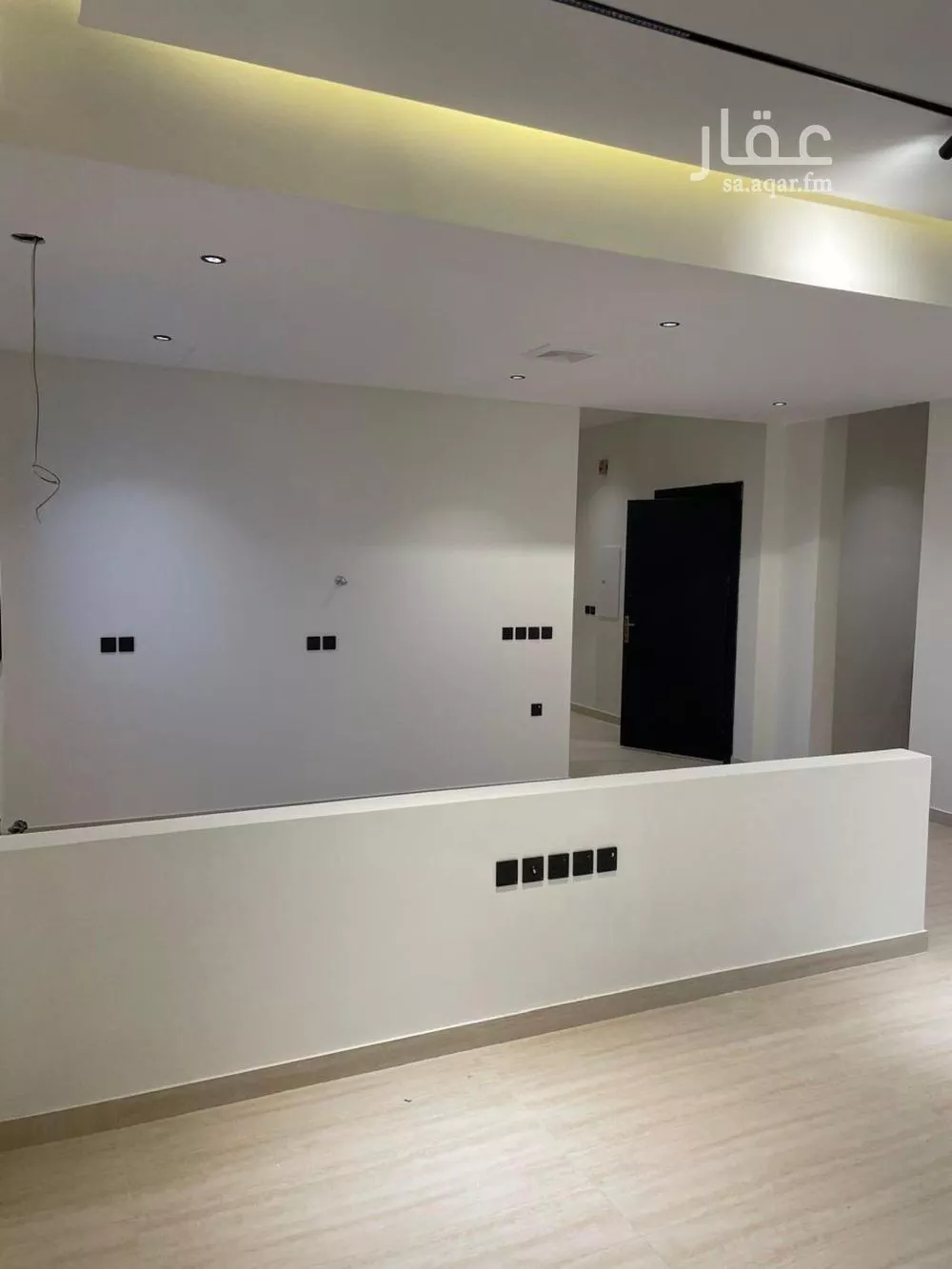 3 bedroom villa in Al Mahdiyyah, Riyadh 11