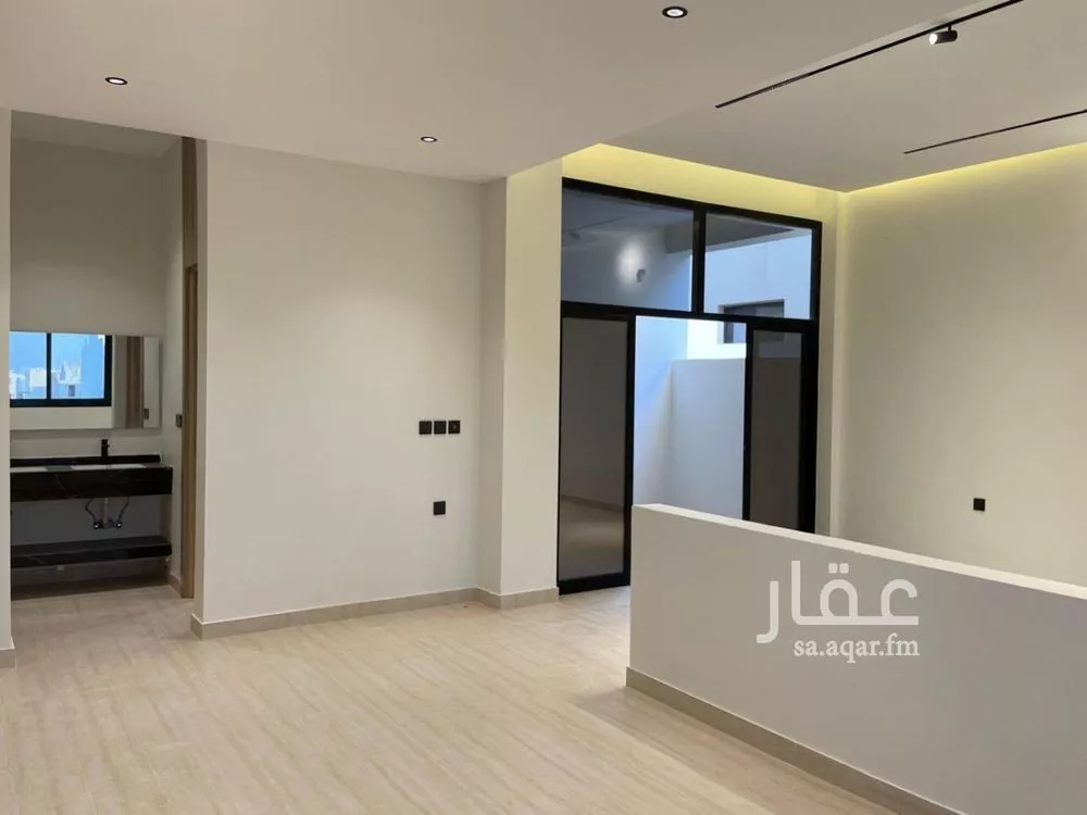 3 bedroom villa in Al Mahdiyyah, Riyadh 12