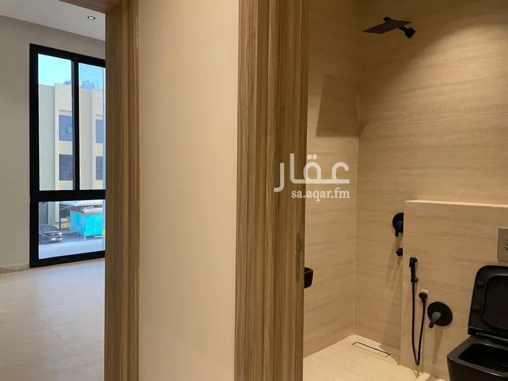 3 bedroom villa in Al Mahdiyyah, Riyadh 18