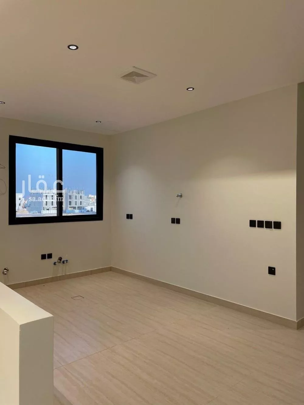 3 bedroom villa in Al Mahdiyyah, Riyadh 5