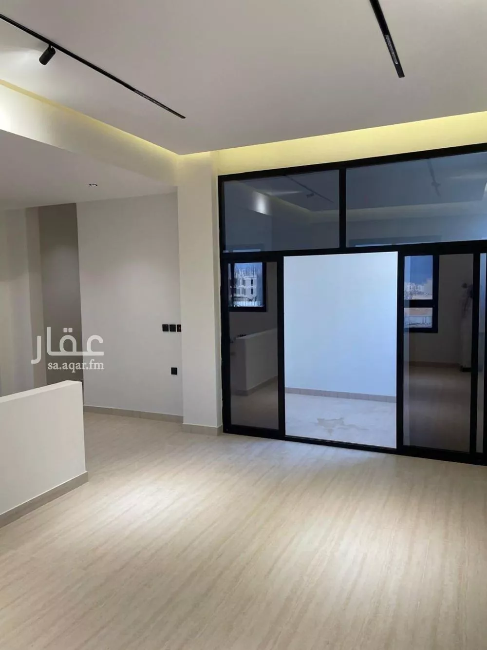 3 bedroom villa in Al Mahdiyyah, Riyadh 6