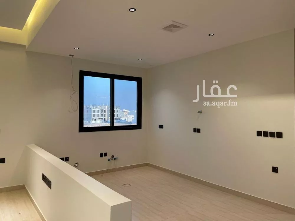 3 bedroom villa in Al Mahdiyyah, Riyadh 7