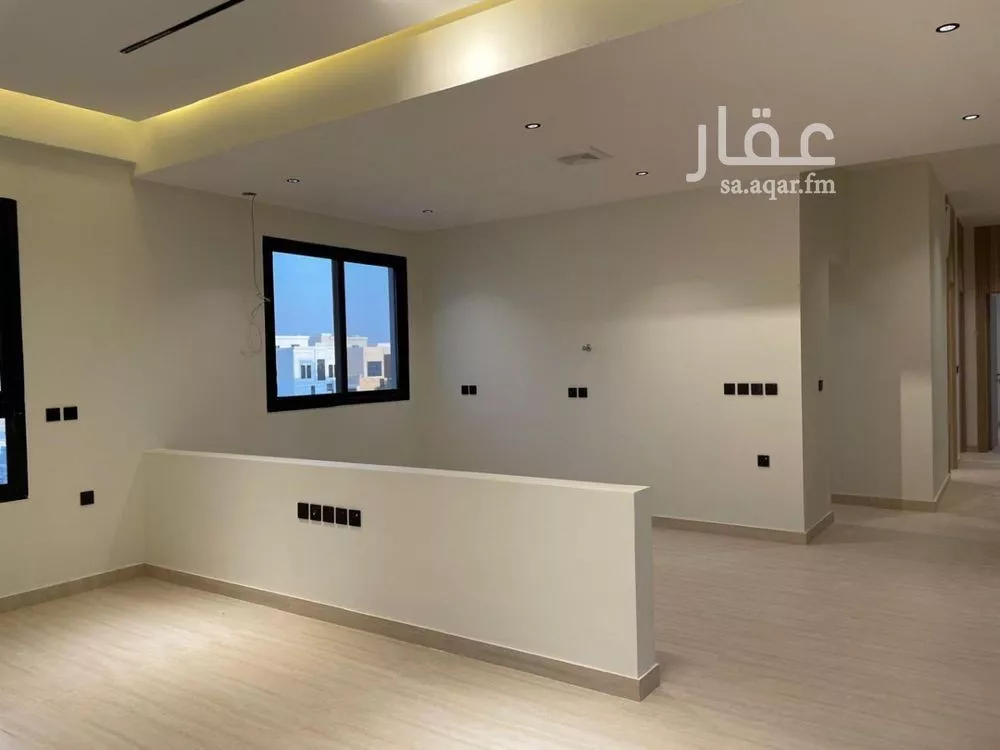 3 bedroom villa in Al Mahdiyyah, Riyadh 8