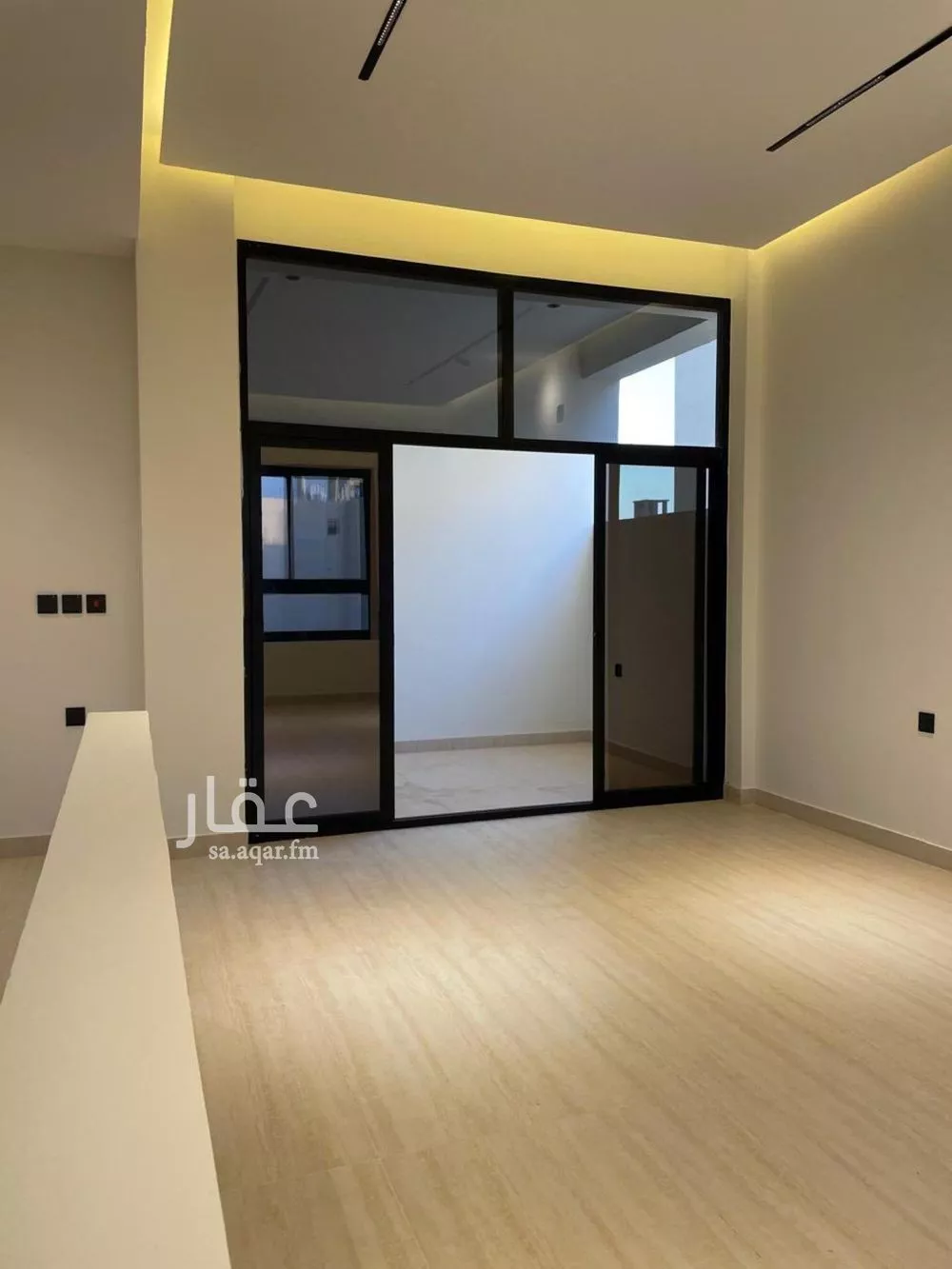 3 bedroom villa in Al Mahdiyyah, Riyadh 9