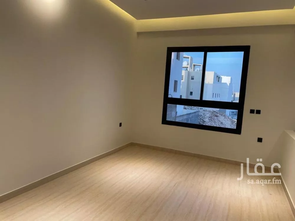 3 bedroom villa in Al Mahdiyyah, Riyadh 10