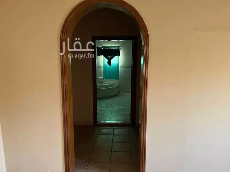 فيلا 7 غرف في الروضة 14