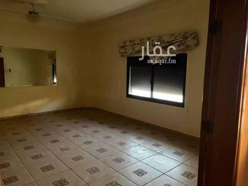 فيلا 7 غرف في الروضة 16