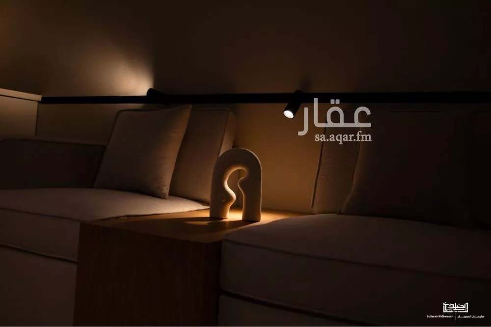 4 bedroom villa in Irqah 2