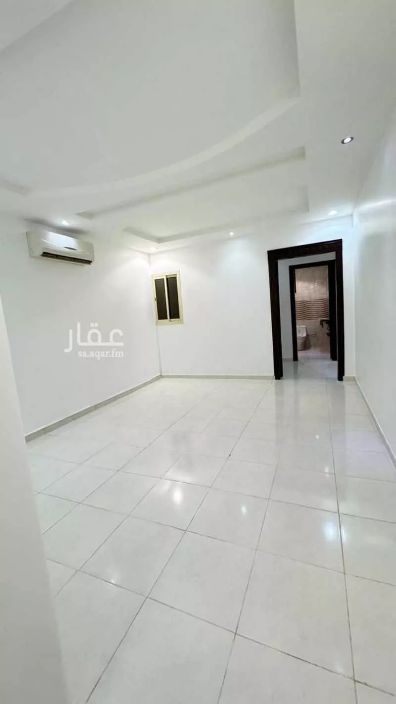 10 bedroom villa in Al Munsiyah 2