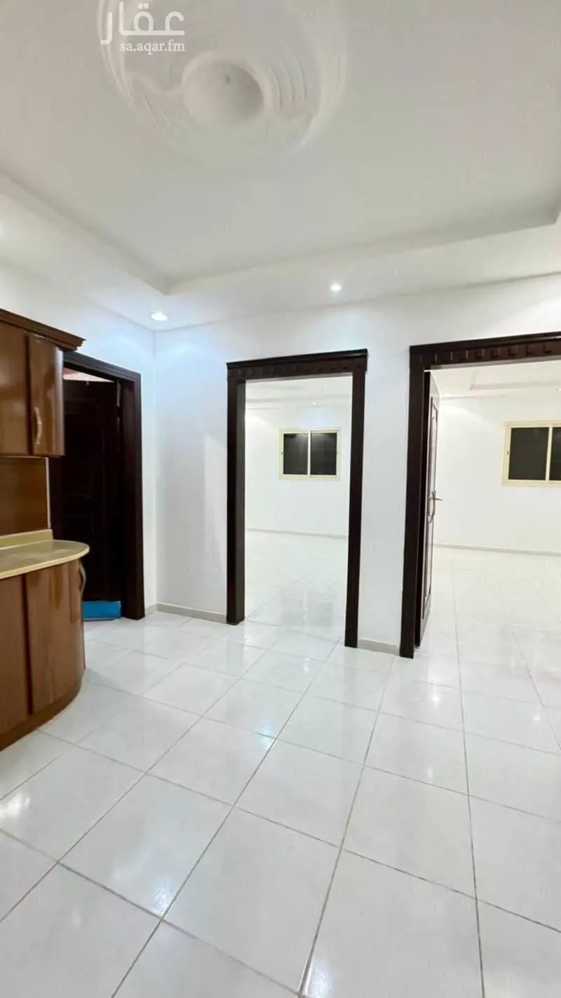 10 bedroom villa in Al Munsiyah 3