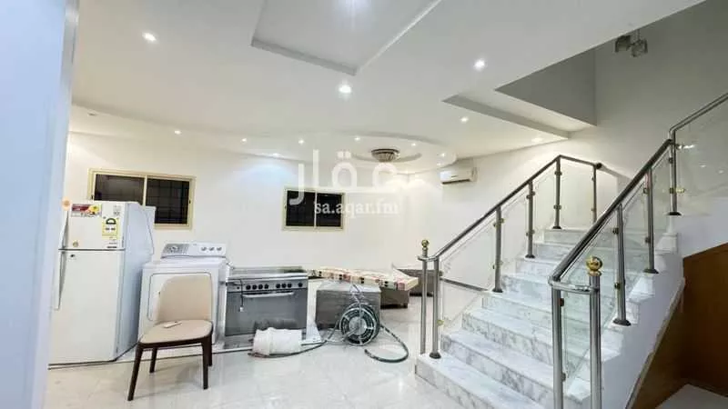 10 bedroom villa in Al Munsiyah 4