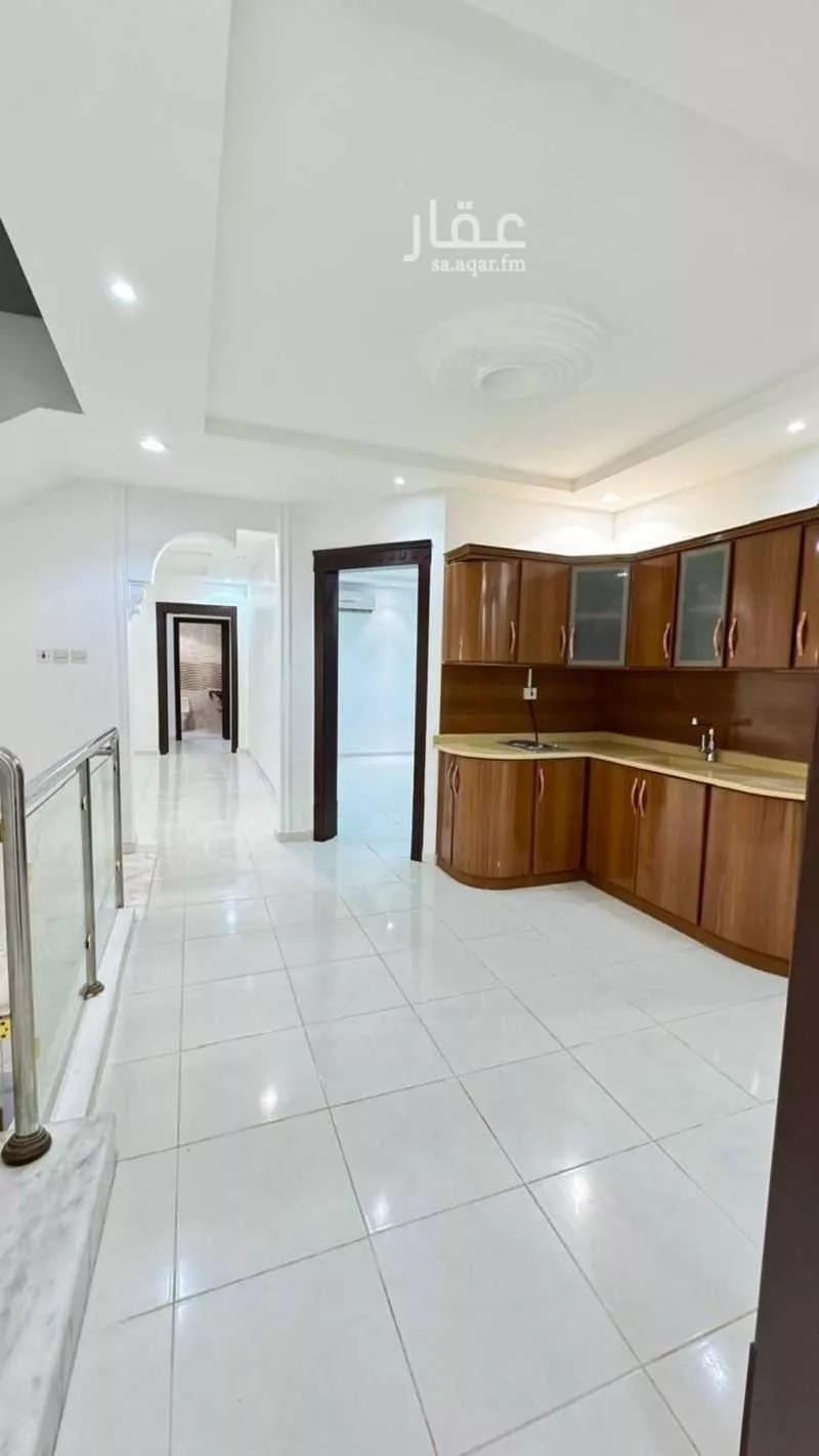 10 bedroom villa in Al Munsiyah 5