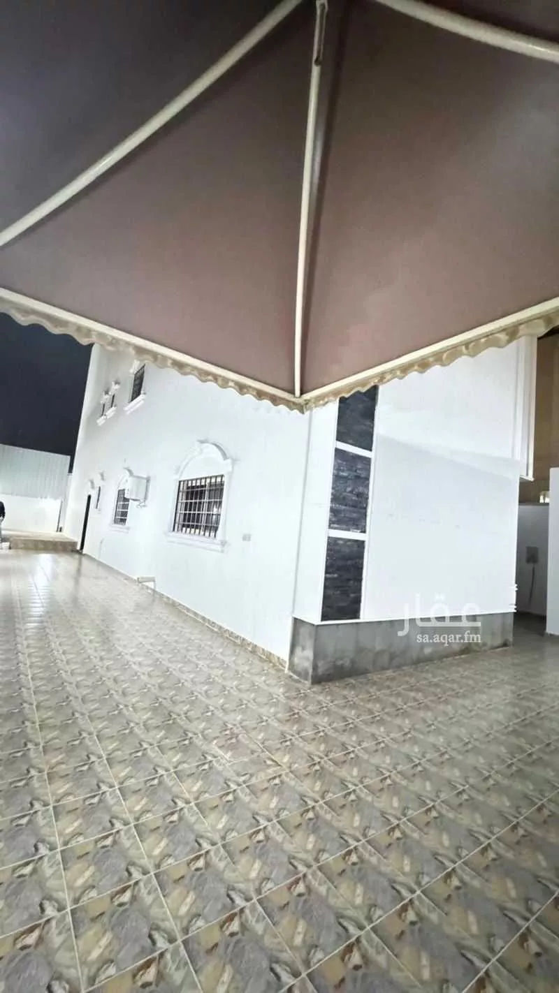 10 bedroom villa in Al Munsiyah 6