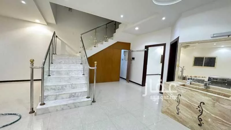 10 bedroom villa in Al Munsiyah 7