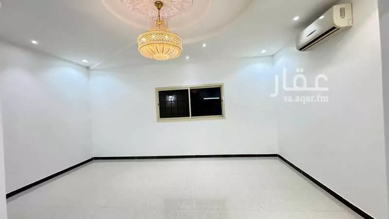10 bedroom villa in Al Munsiyah 8