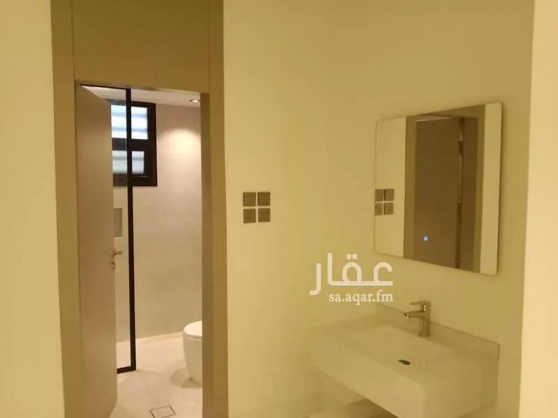 فيلا 9 غرف في المهدية 11