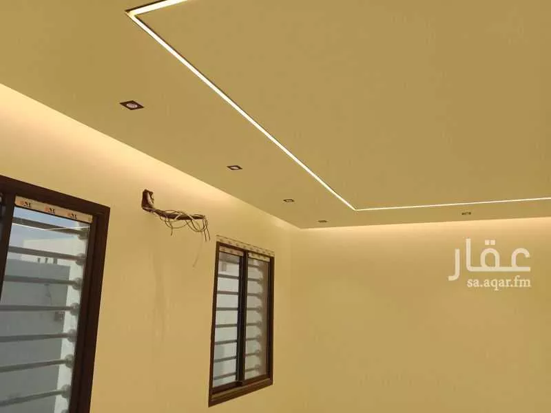 فيلا 9 غرف في المهدية 14