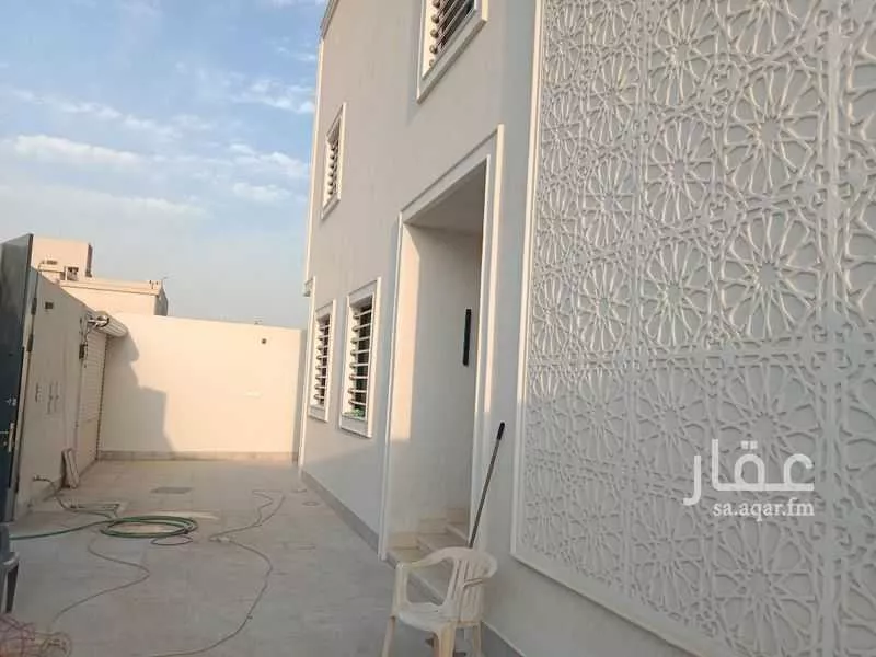 فيلا 9 غرف في المهدية 16