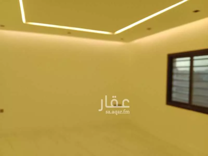 فيلا 9 غرف في المهدية 4